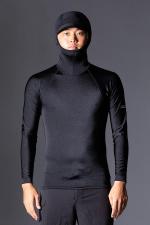 BLK