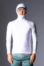 WHT